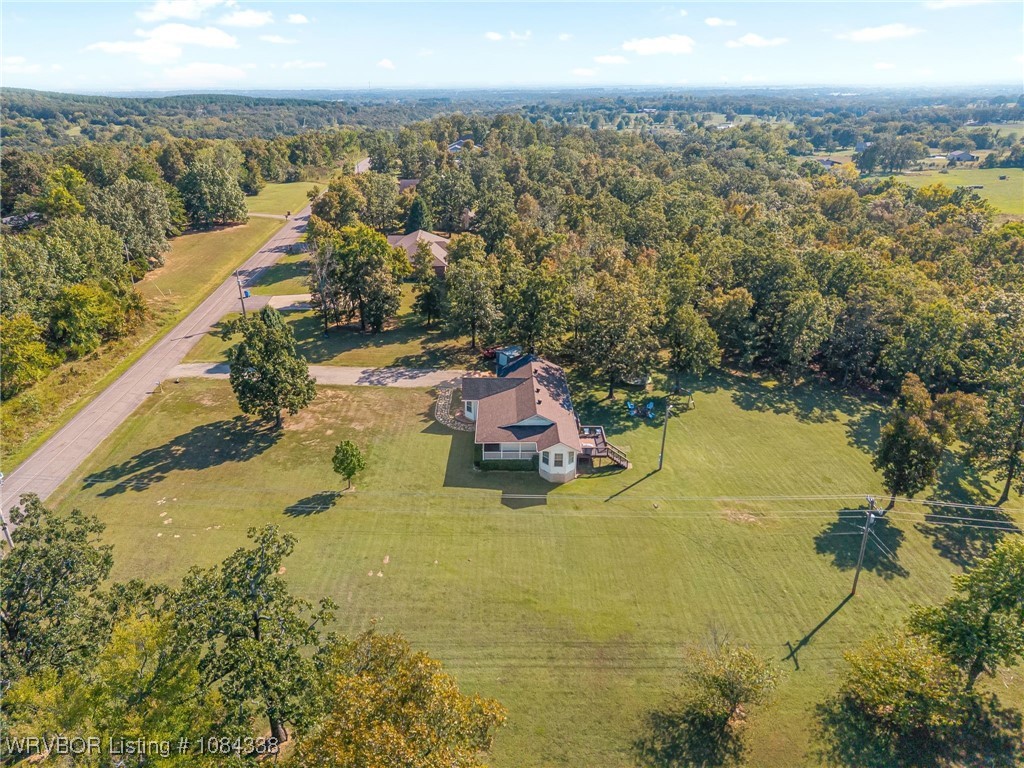 property viewer photo 36