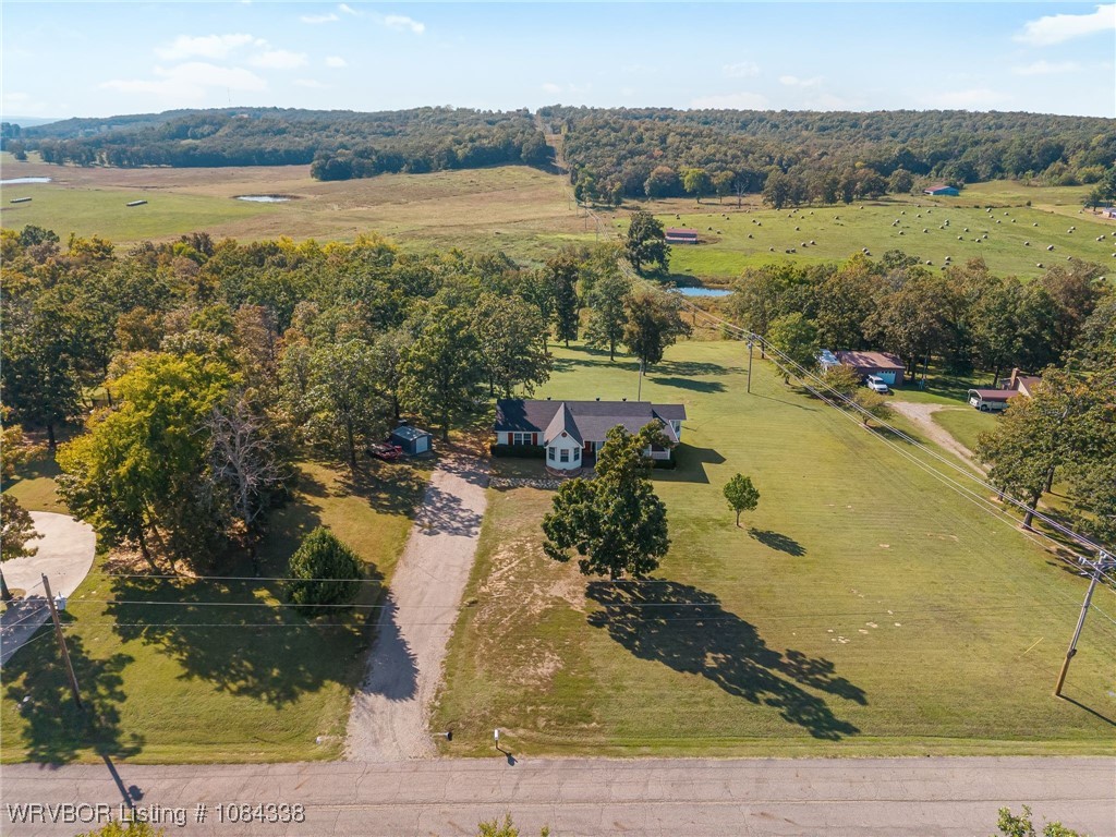 property viewer photo 37
