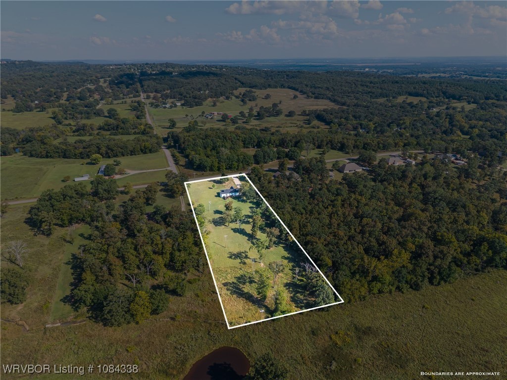 property viewer photo 38
