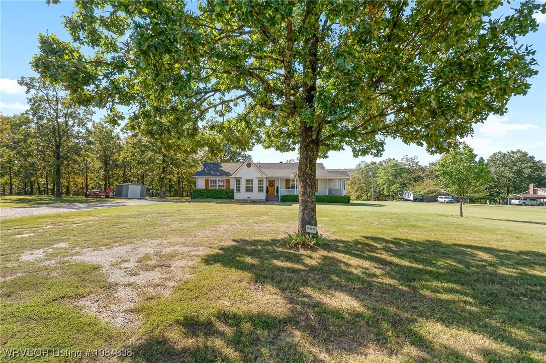 property viewer photo 39