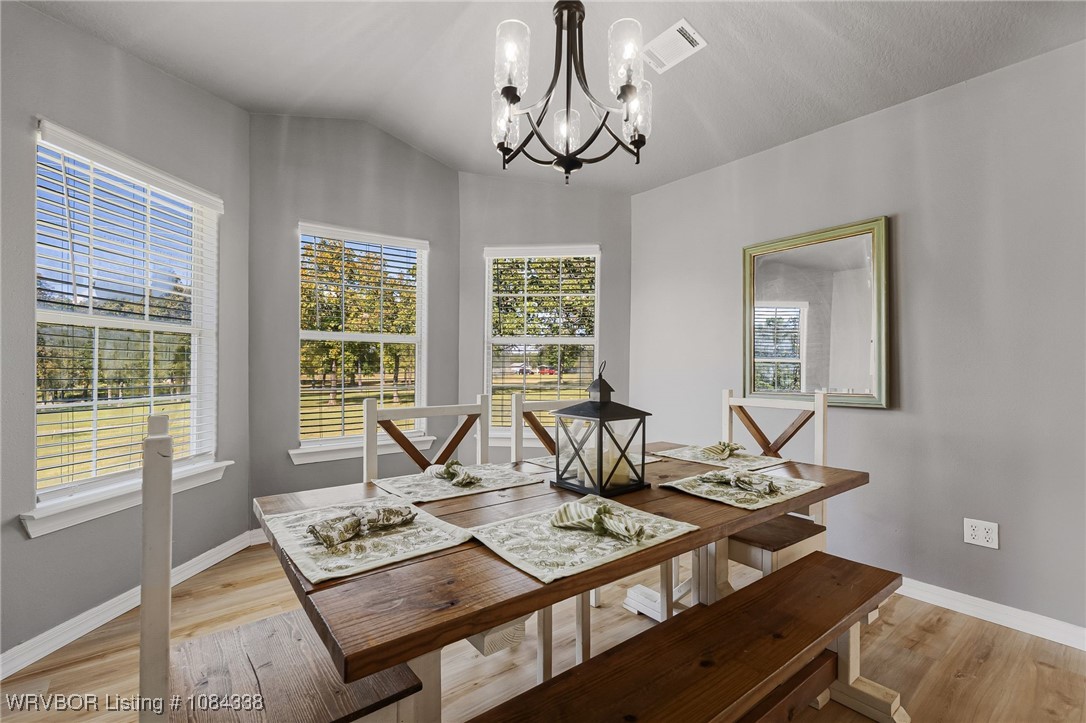 property viewer photo 7