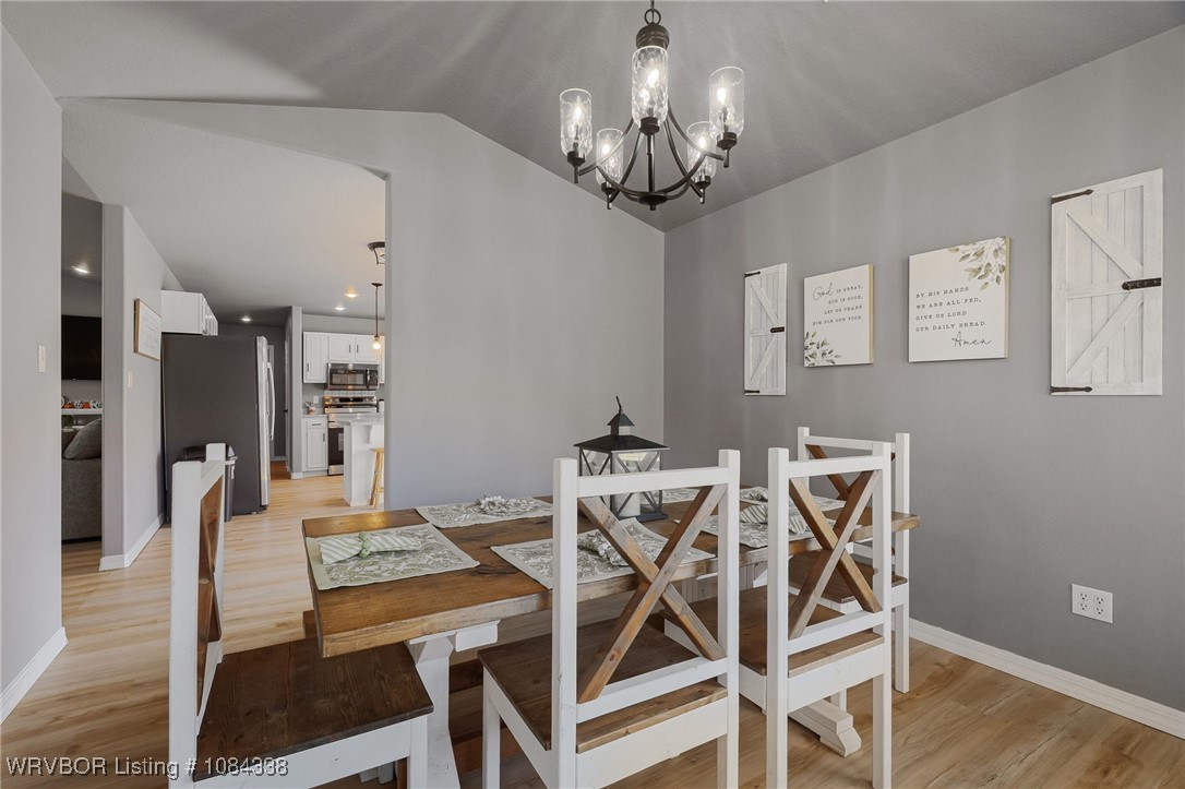 property viewer photo 8