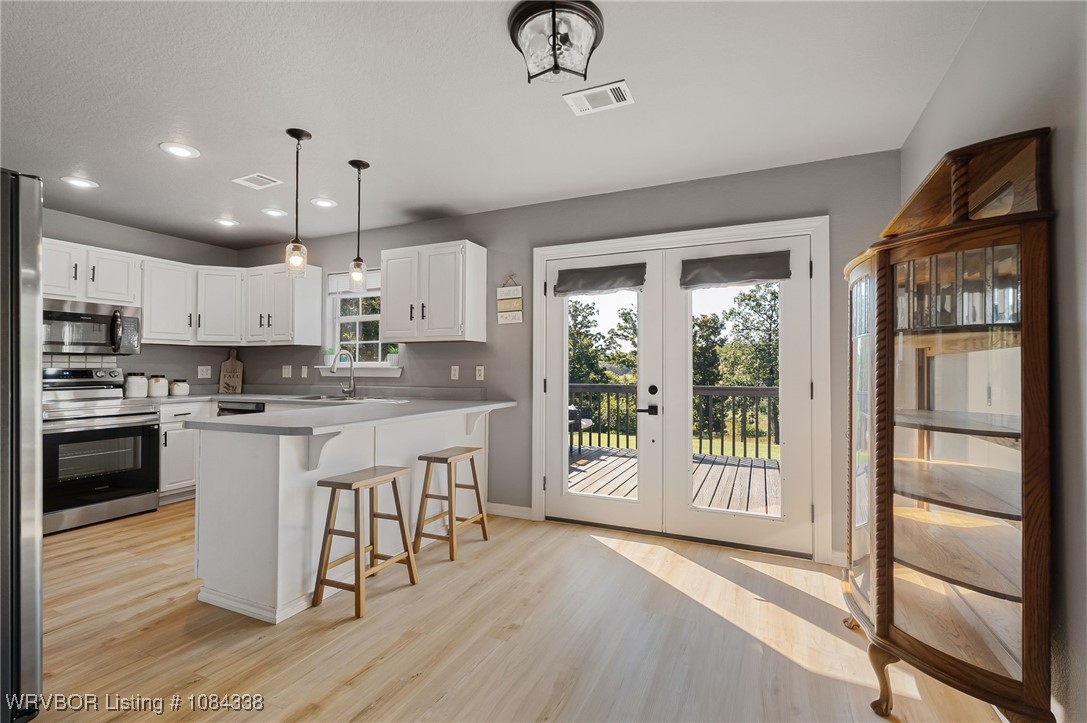 property viewer photo 9