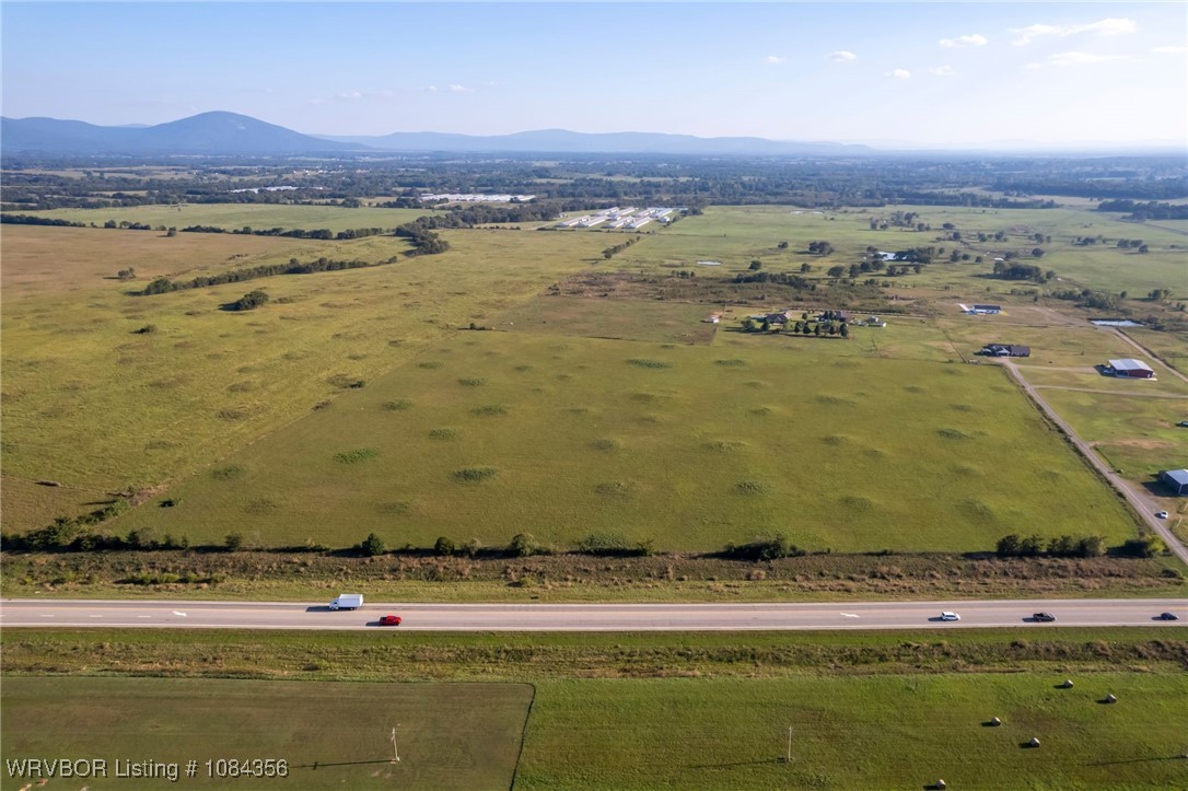 main property photo 0