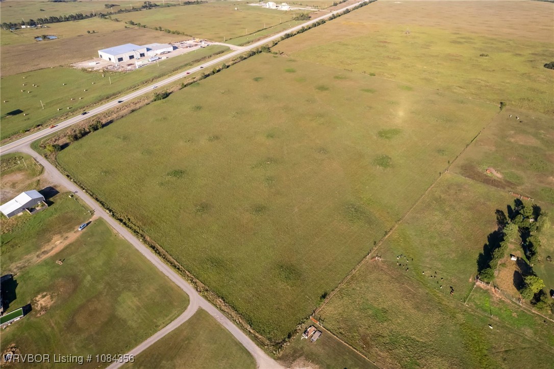main property photo 10