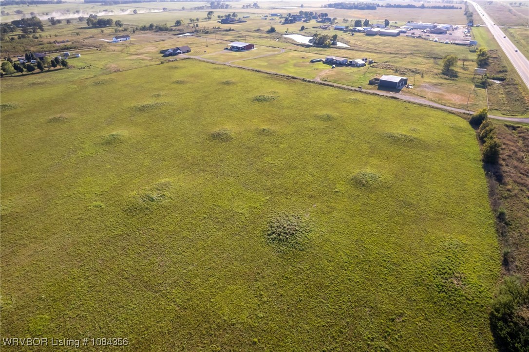main property photo 11