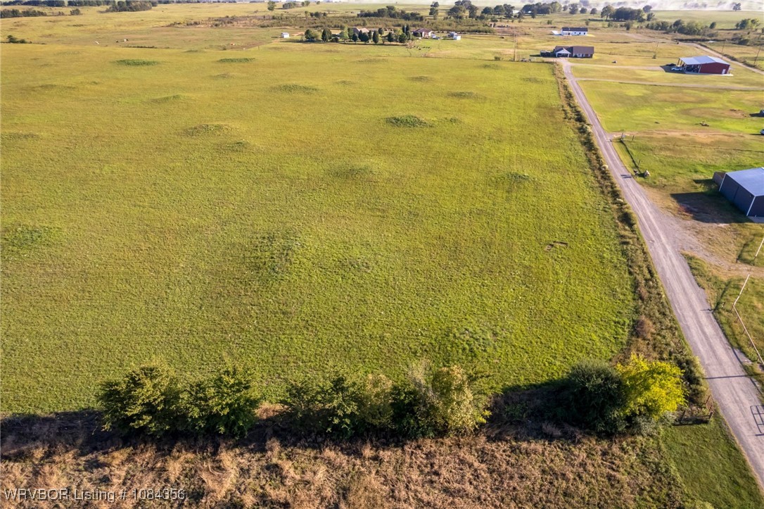 main property photo 12