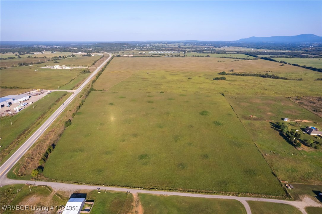 main property photo 8