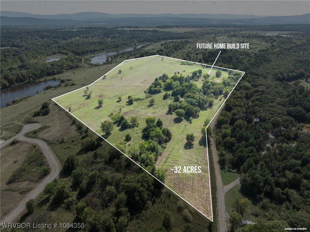 main property photo 0