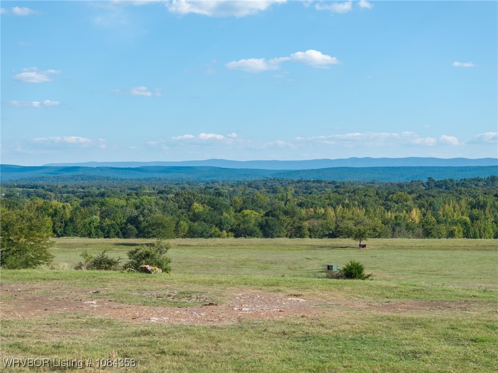main property photo 11