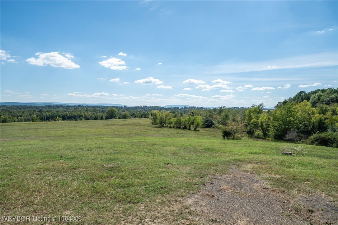 main property photo 16