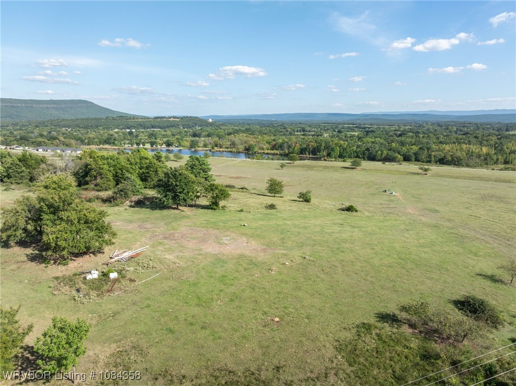 main property photo 8