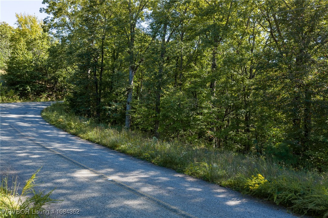 main property photo 0