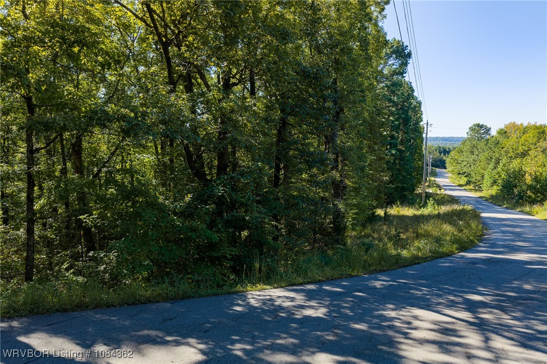 main property photo 4