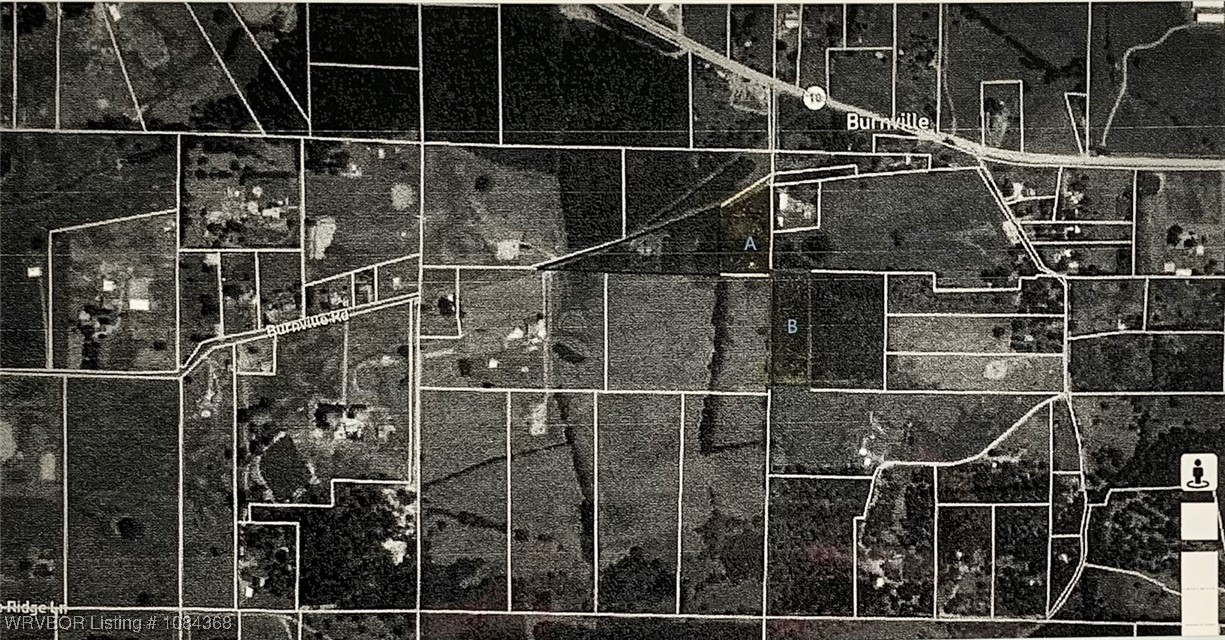 property viewer photo 1
