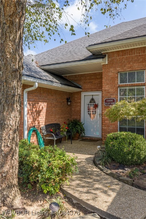property viewer photo 1