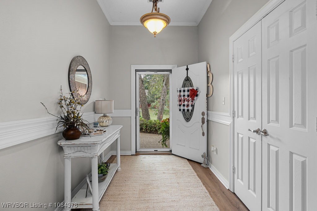 property viewer photo 10