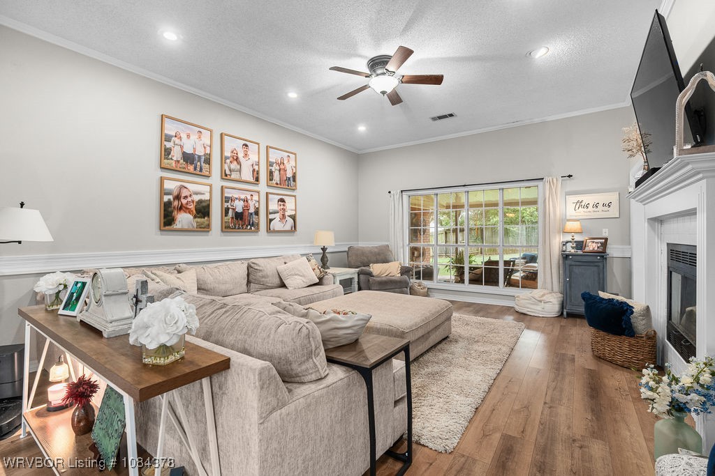 property viewer photo 11