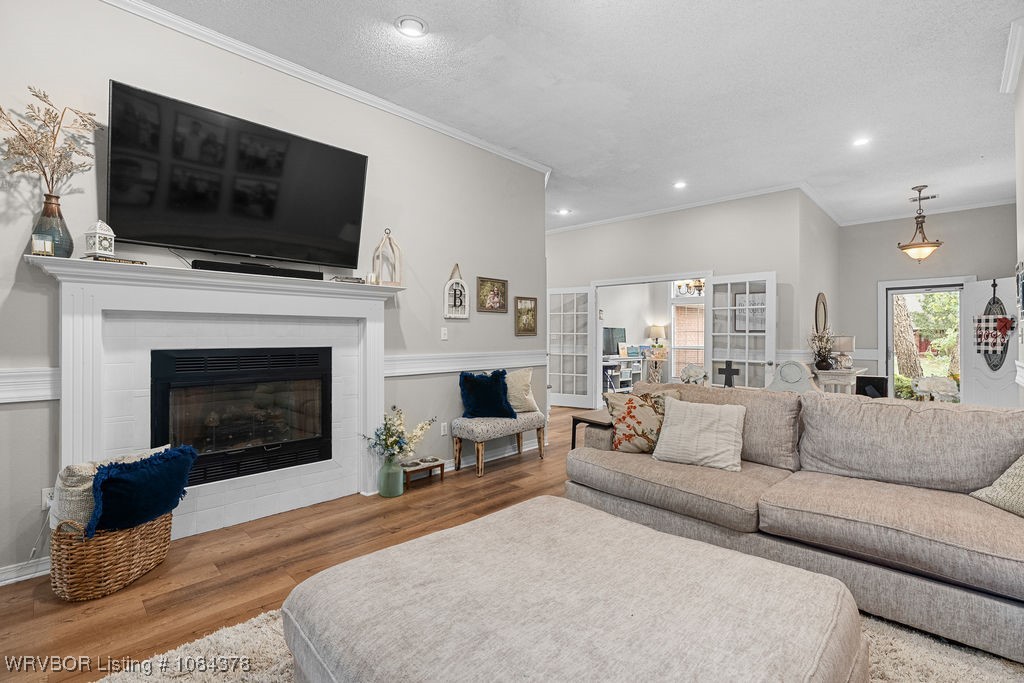 property viewer photo 13