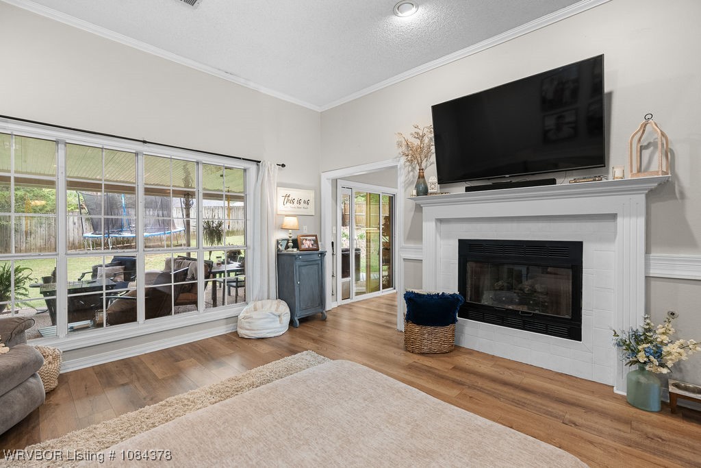 property viewer photo 14