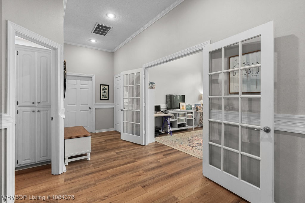 property viewer photo 15