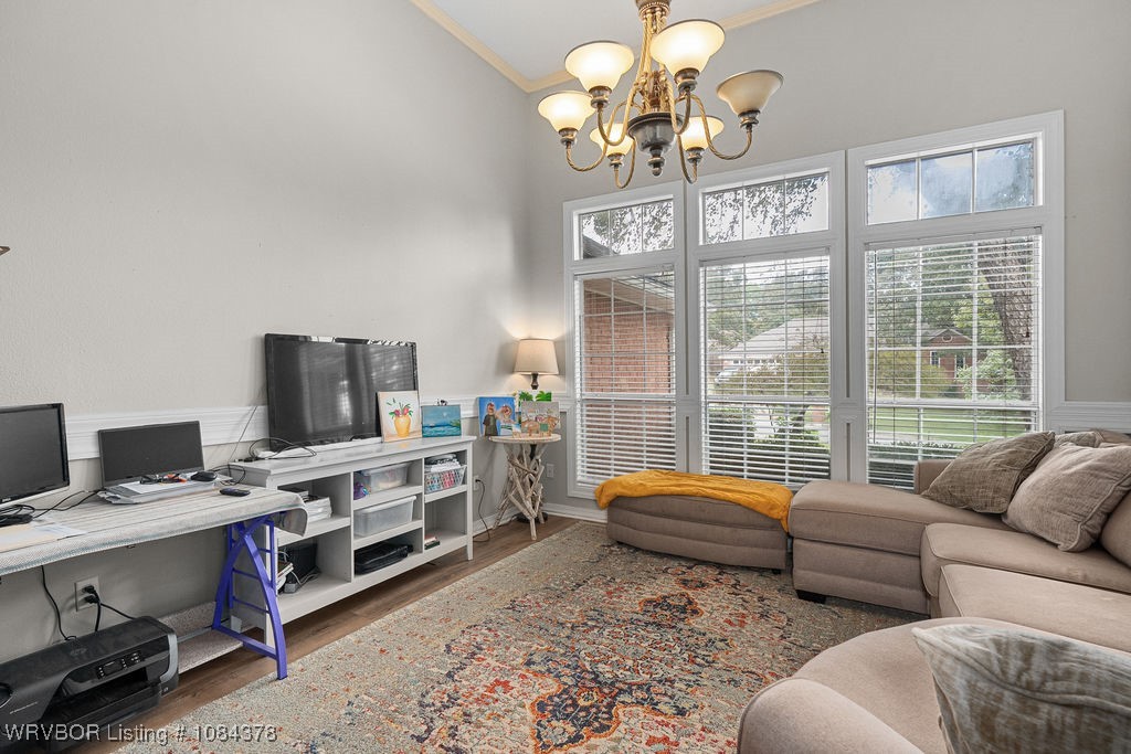 property viewer photo 16