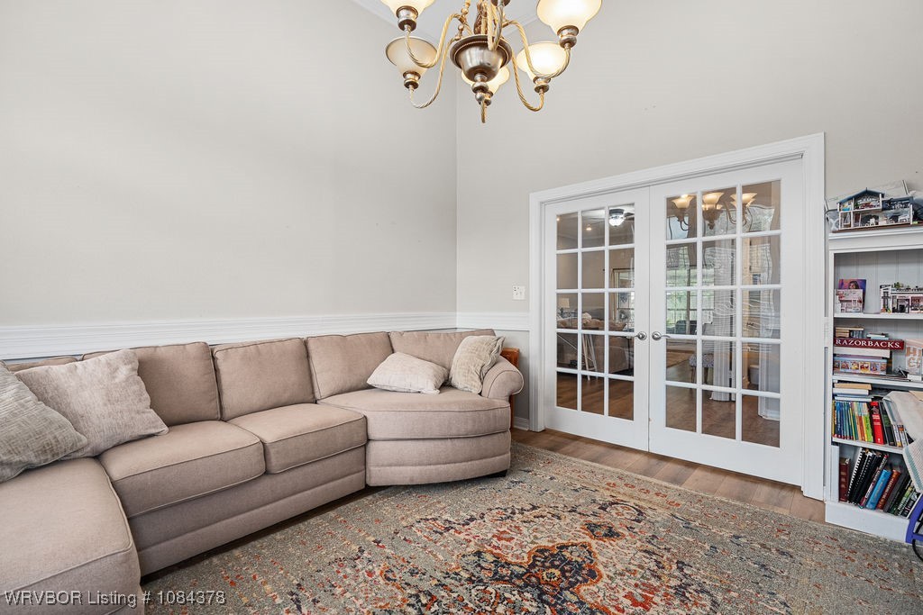 property viewer photo 17