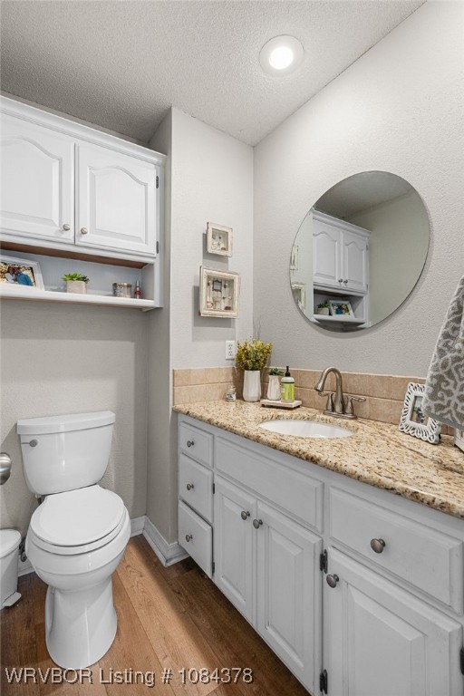 property viewer photo 18