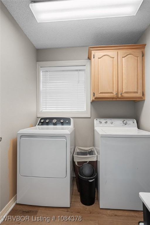 property viewer photo 19