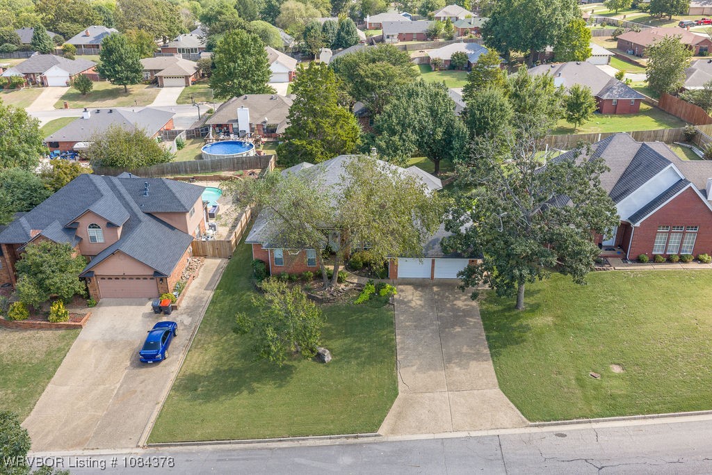property viewer photo 2