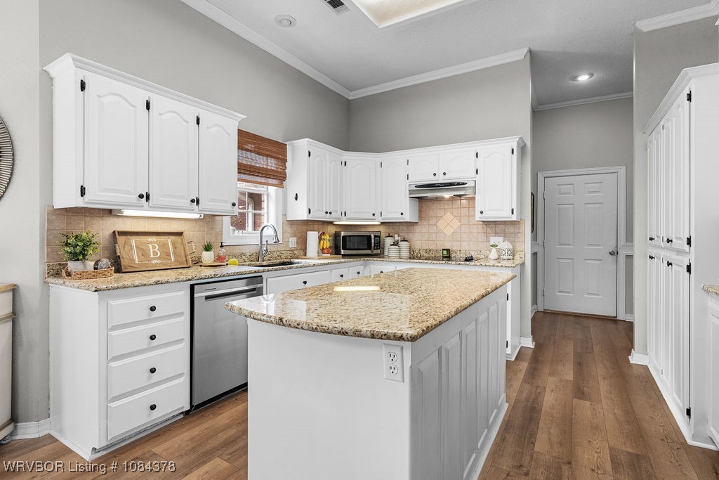 property viewer photo 21