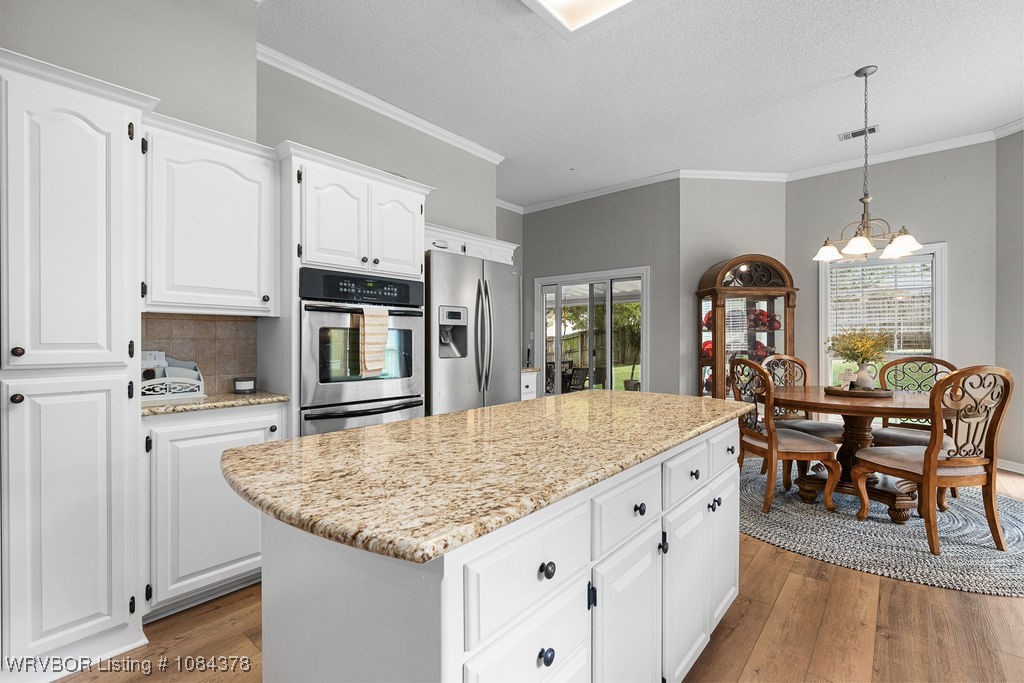 property viewer photo 22