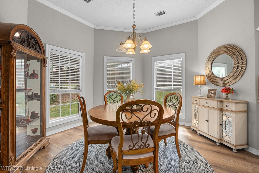 property viewer photo 23
