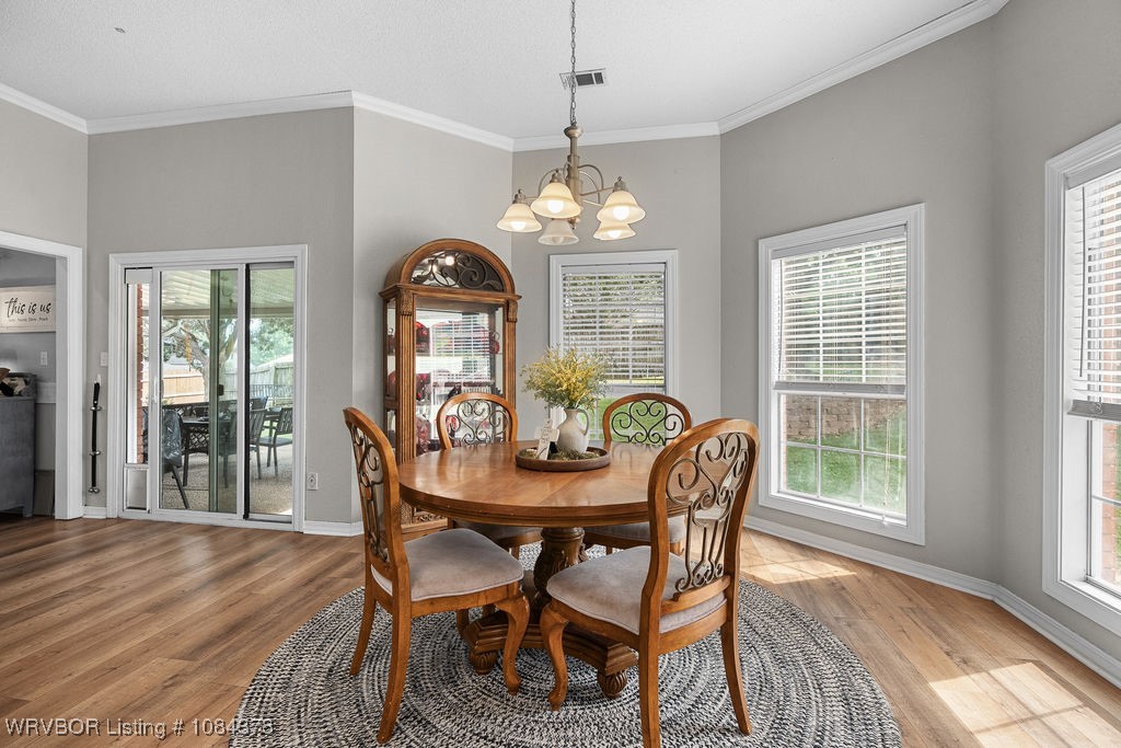 property viewer photo 24