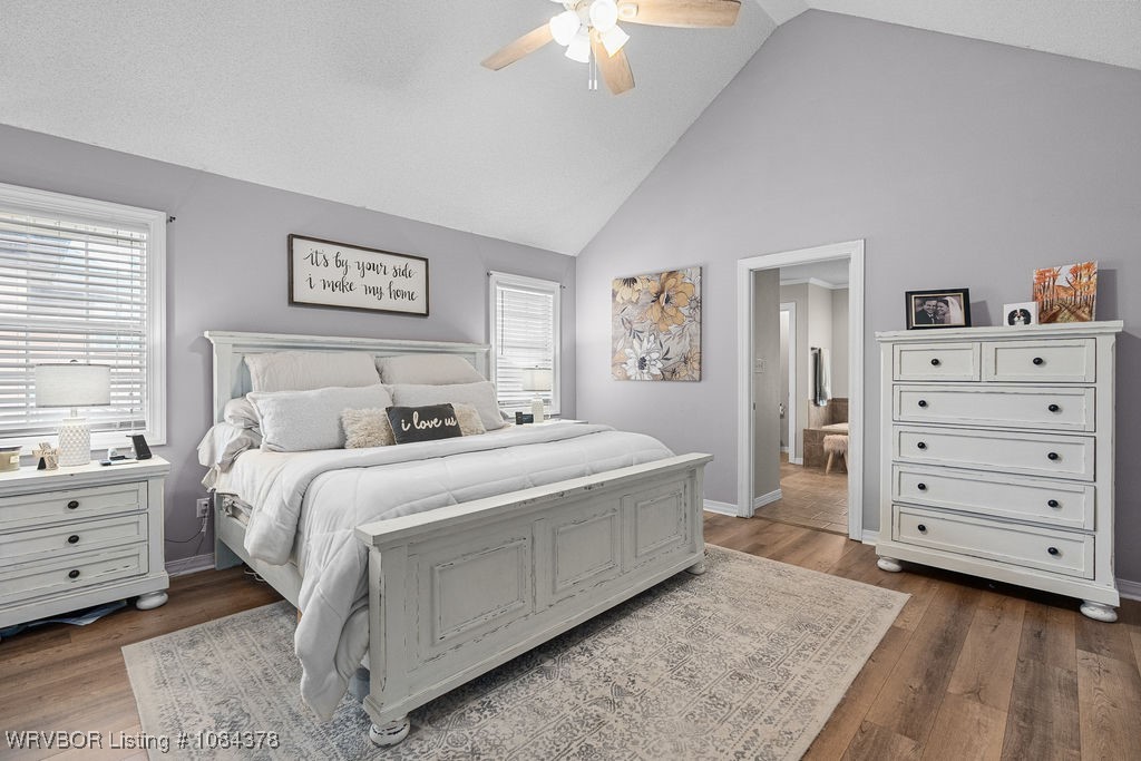property viewer photo 25
