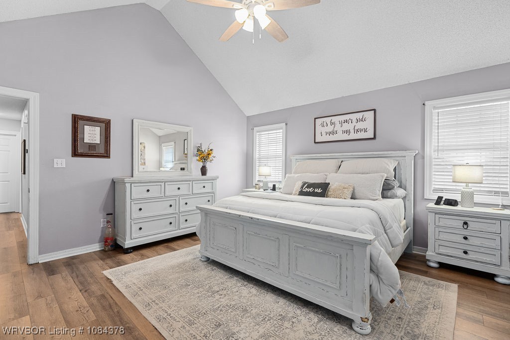 property viewer photo 26