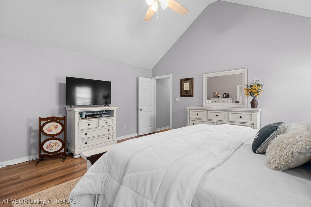 property viewer photo 27