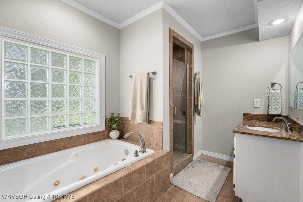property viewer photo 28