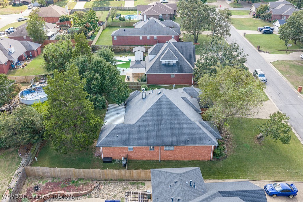 property viewer photo 3