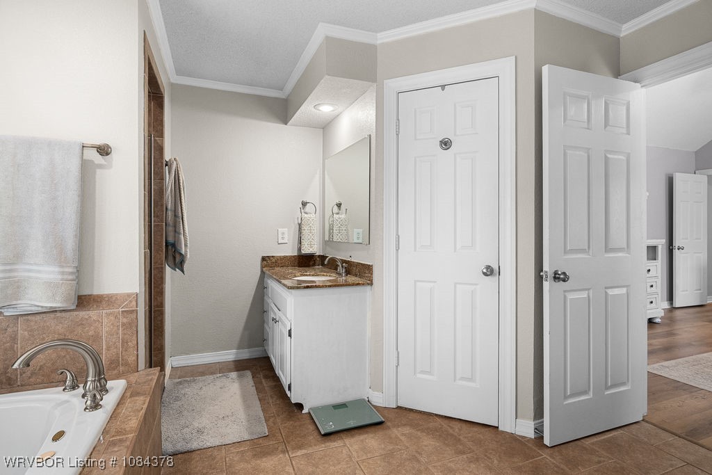 property viewer photo 30