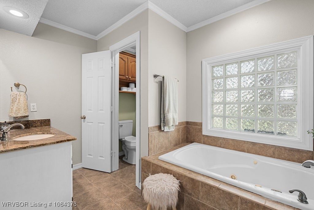 property viewer photo 31