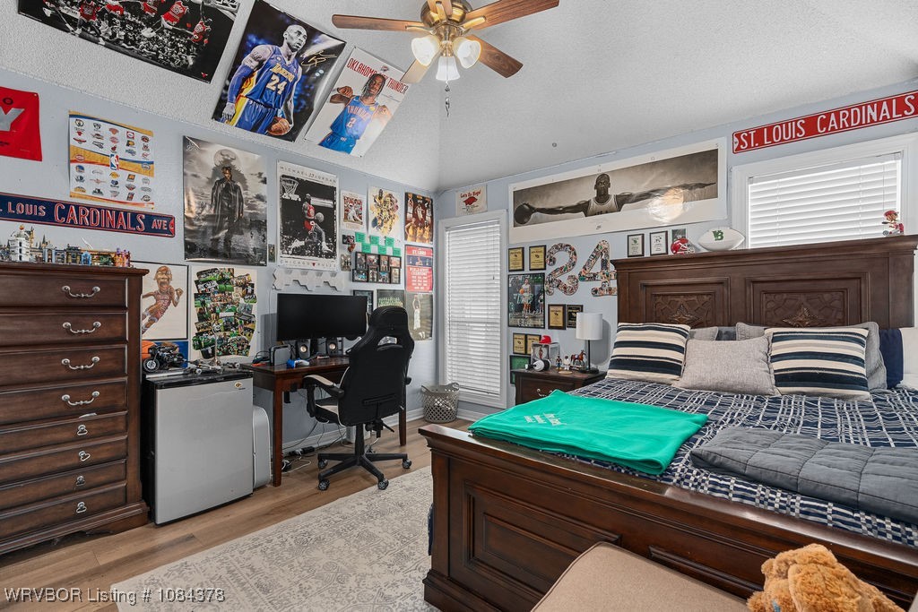 property viewer photo 33
