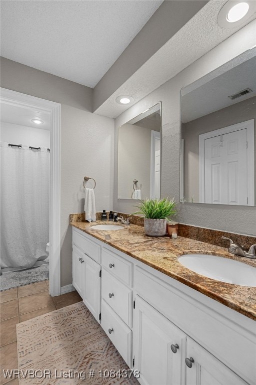 property viewer photo 34