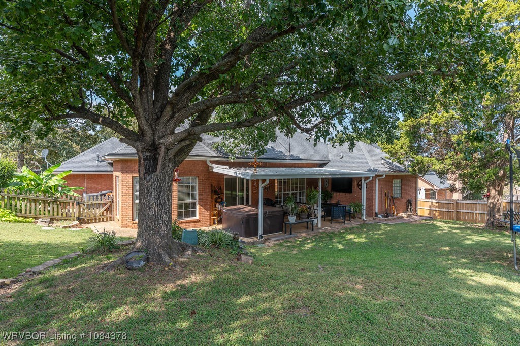 property viewer photo 37