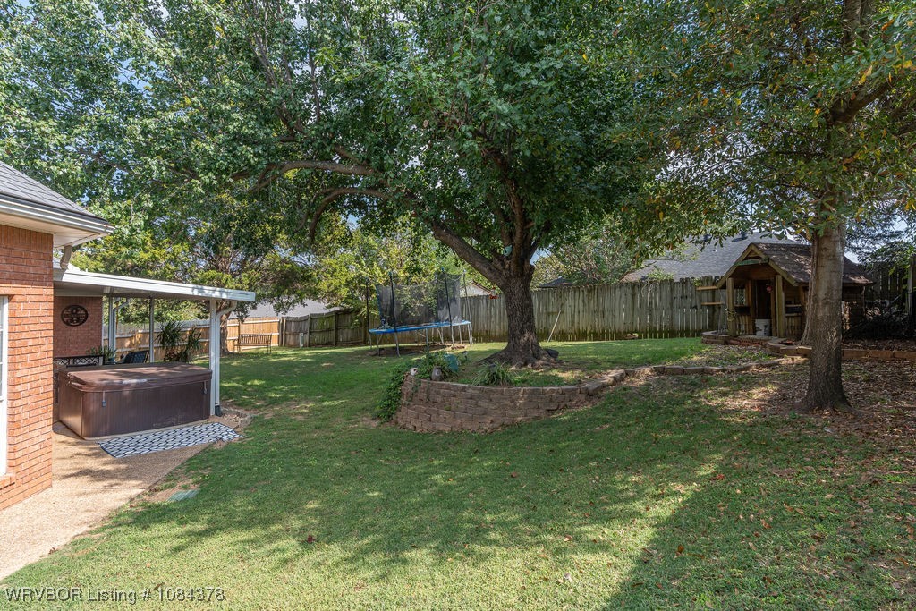 property viewer photo 38