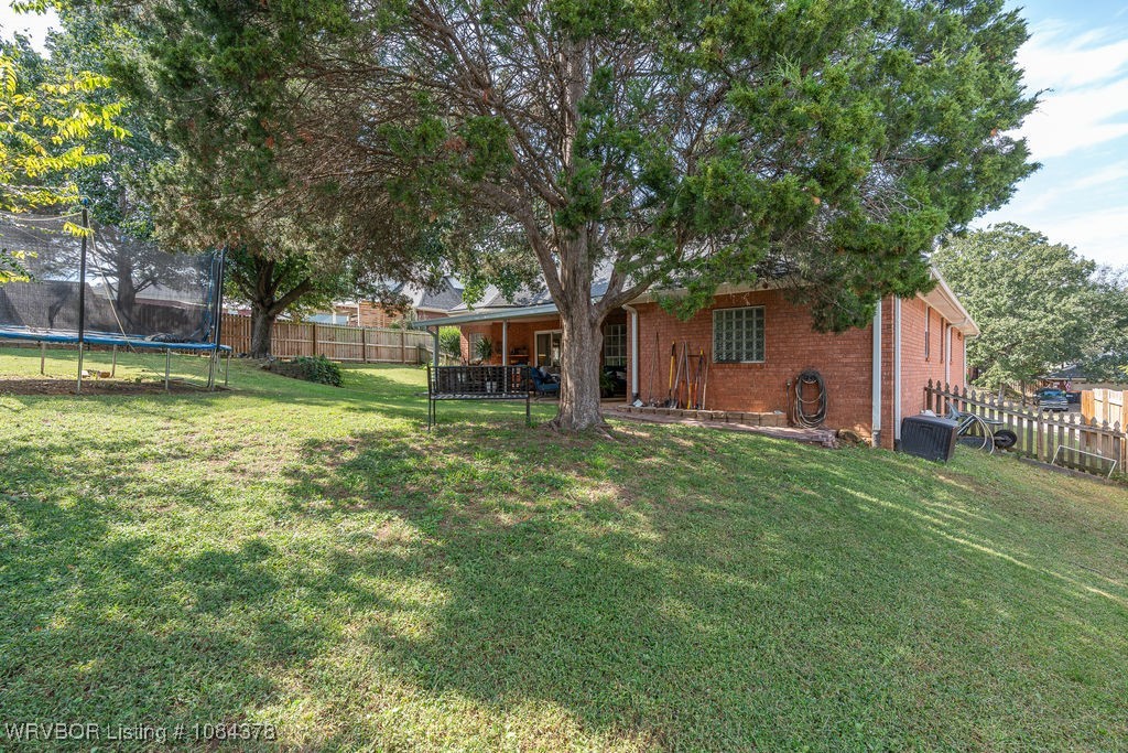 property viewer photo 39