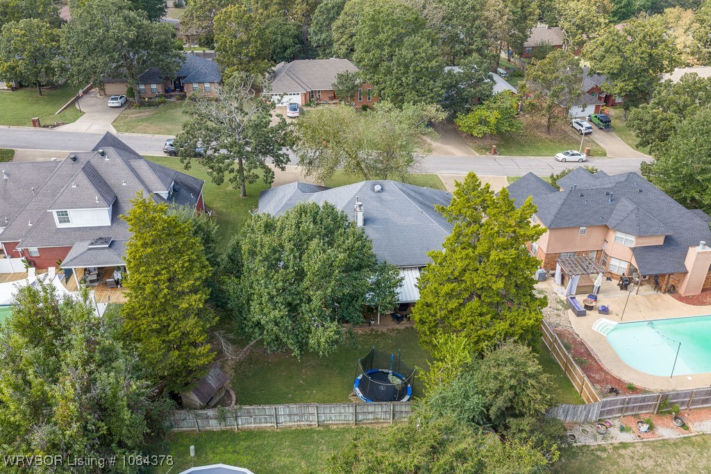 property viewer photo 4