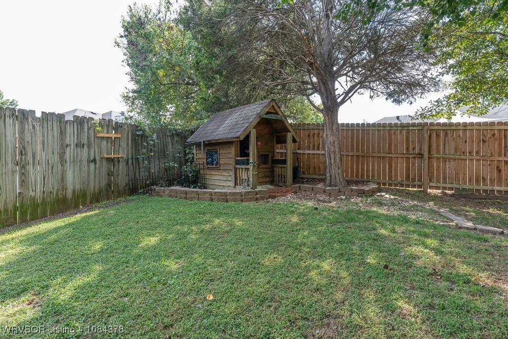 property viewer photo 40