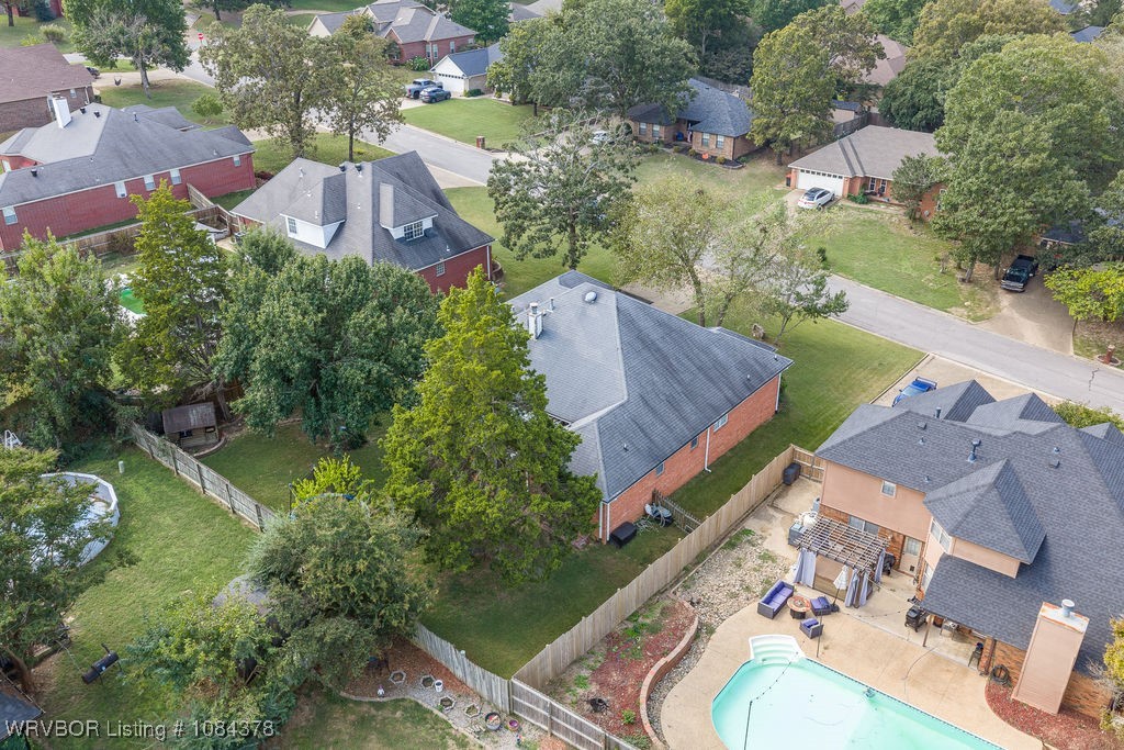 property viewer photo 41