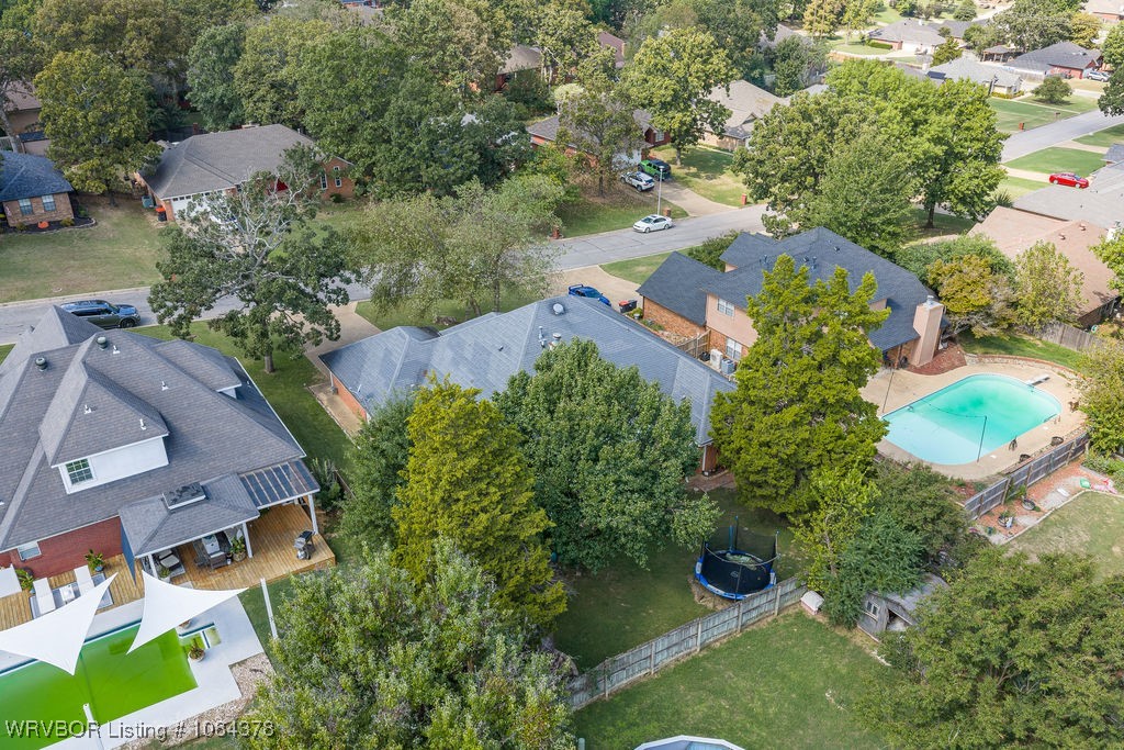 property viewer photo 42